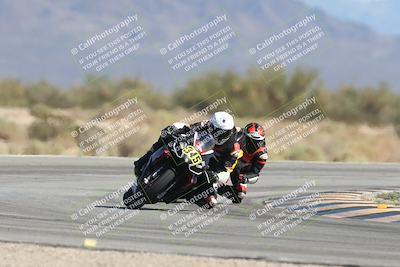 media/Oct-05-2025-CVMA (Sun) [[beeef4f201]]/Race 12- Formula 40 MW and LW/